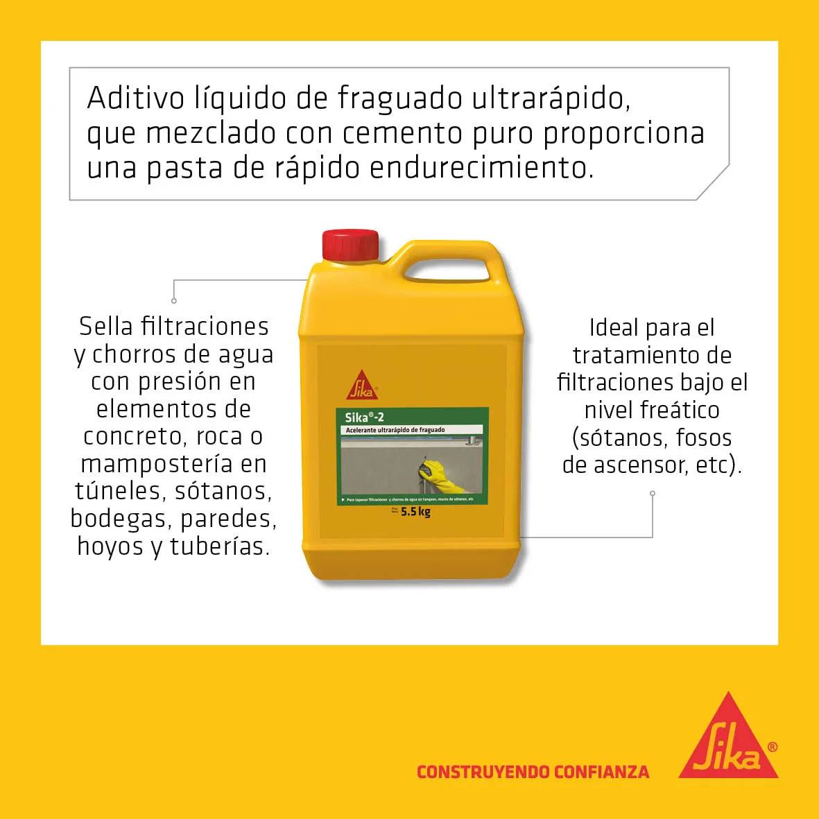 sika-2 variante 94030 galería 3