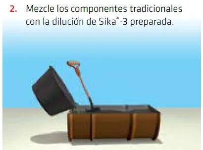 sika-3 variante 626421 galería 6