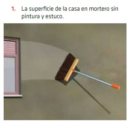 sika-acrilestireno galería 5