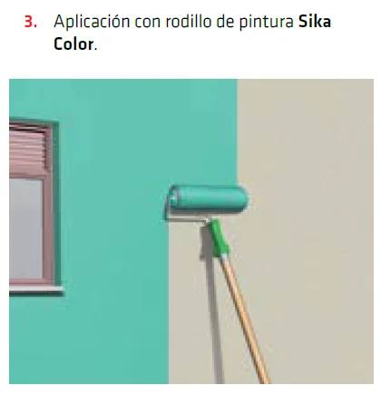 sika-acrilestireno galería 7