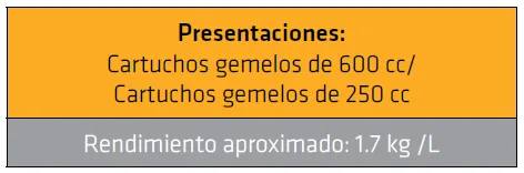 sika-anchorfix-3001-ab variante 456435 imagen principal