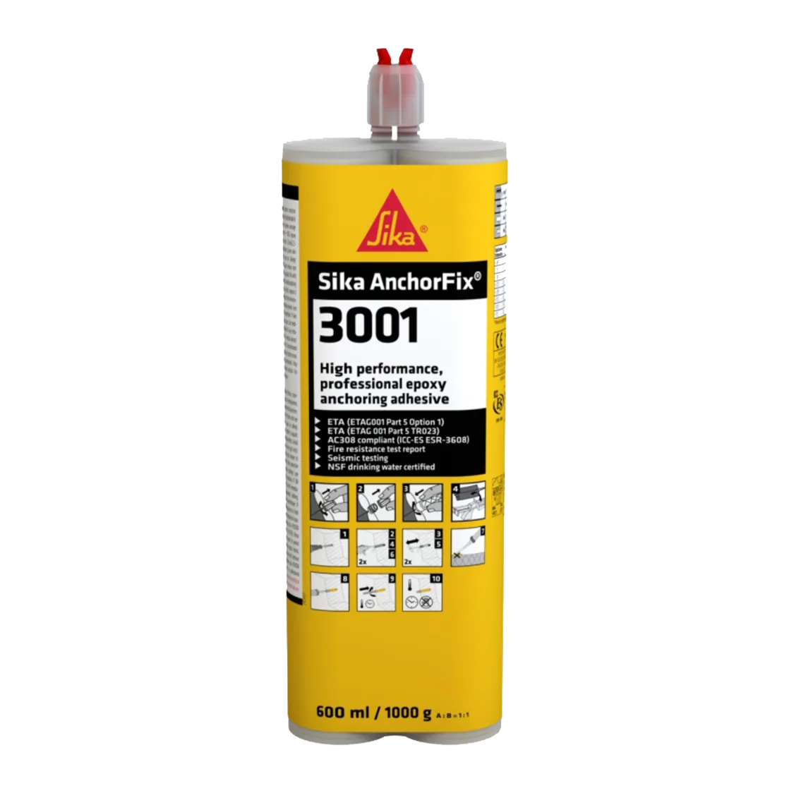 sika-anchorfix-3001-ab variante 456435 galería 5