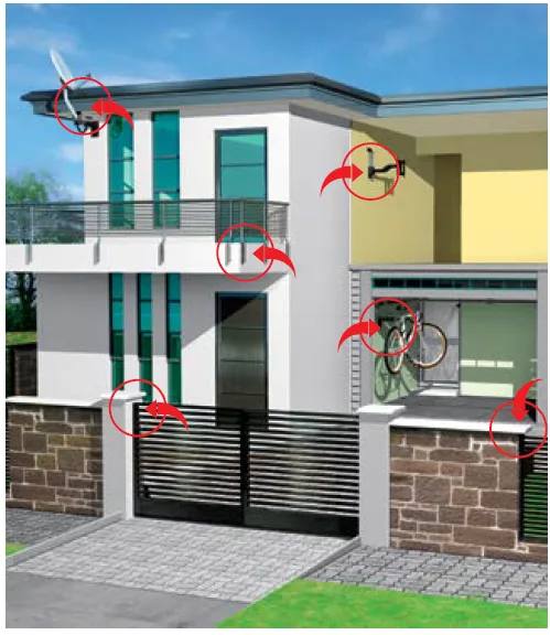 sika-anchorfix-s variante 638820 galería 2