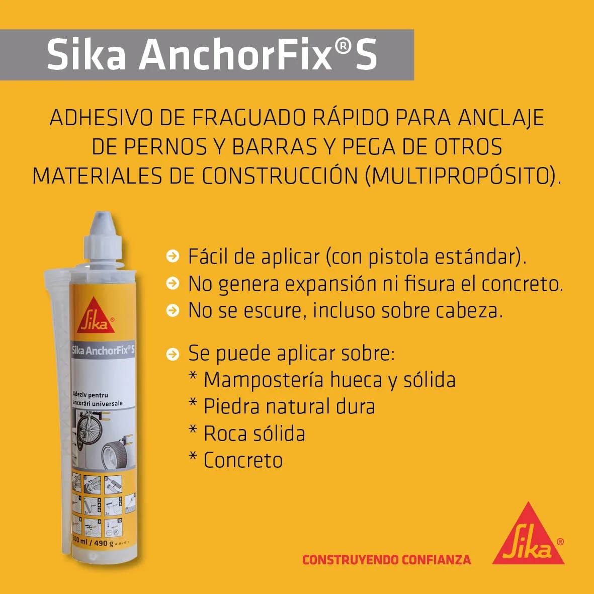 sika-anchorfix-s variante 638820 galería 4