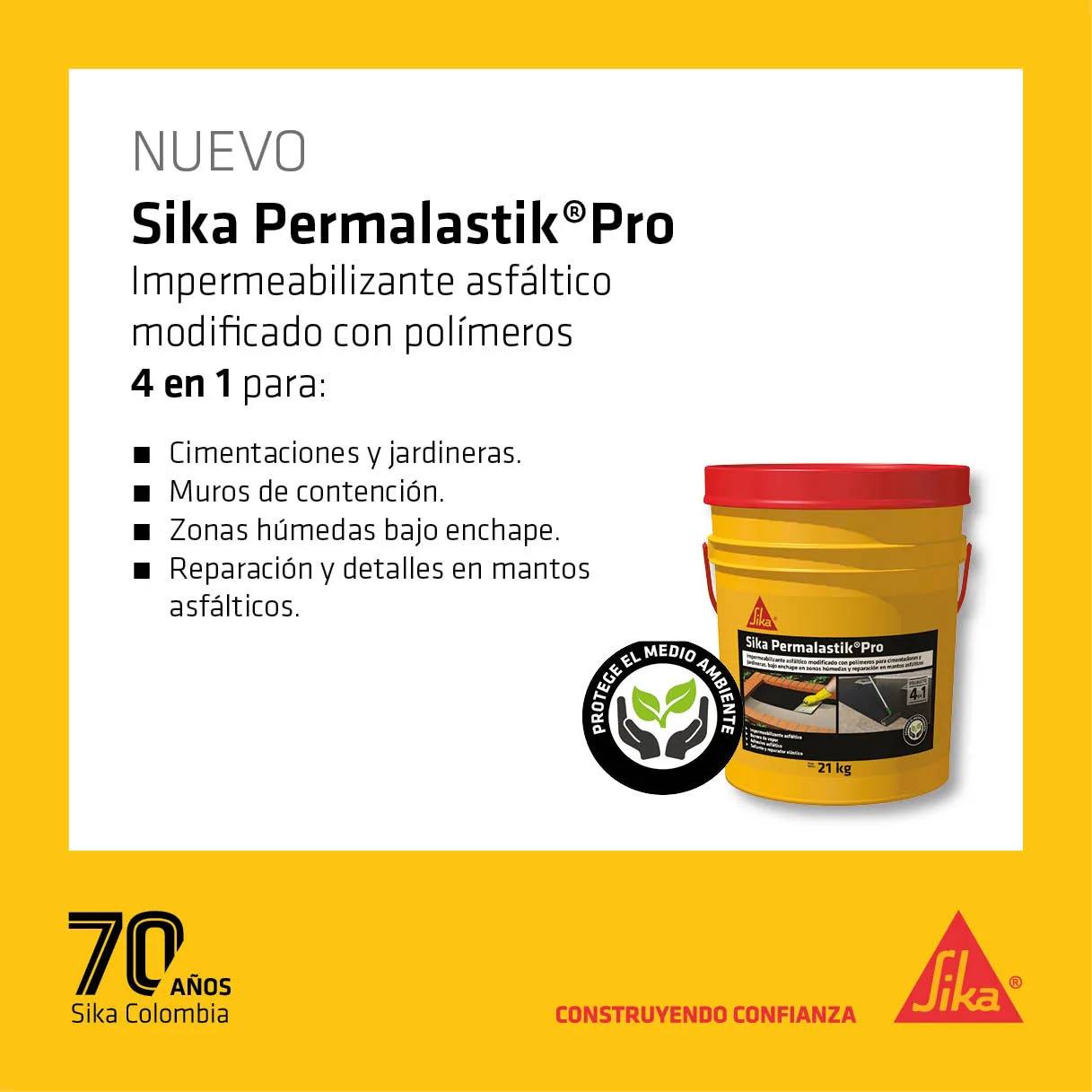 sika-permalastik-pro imagen principal