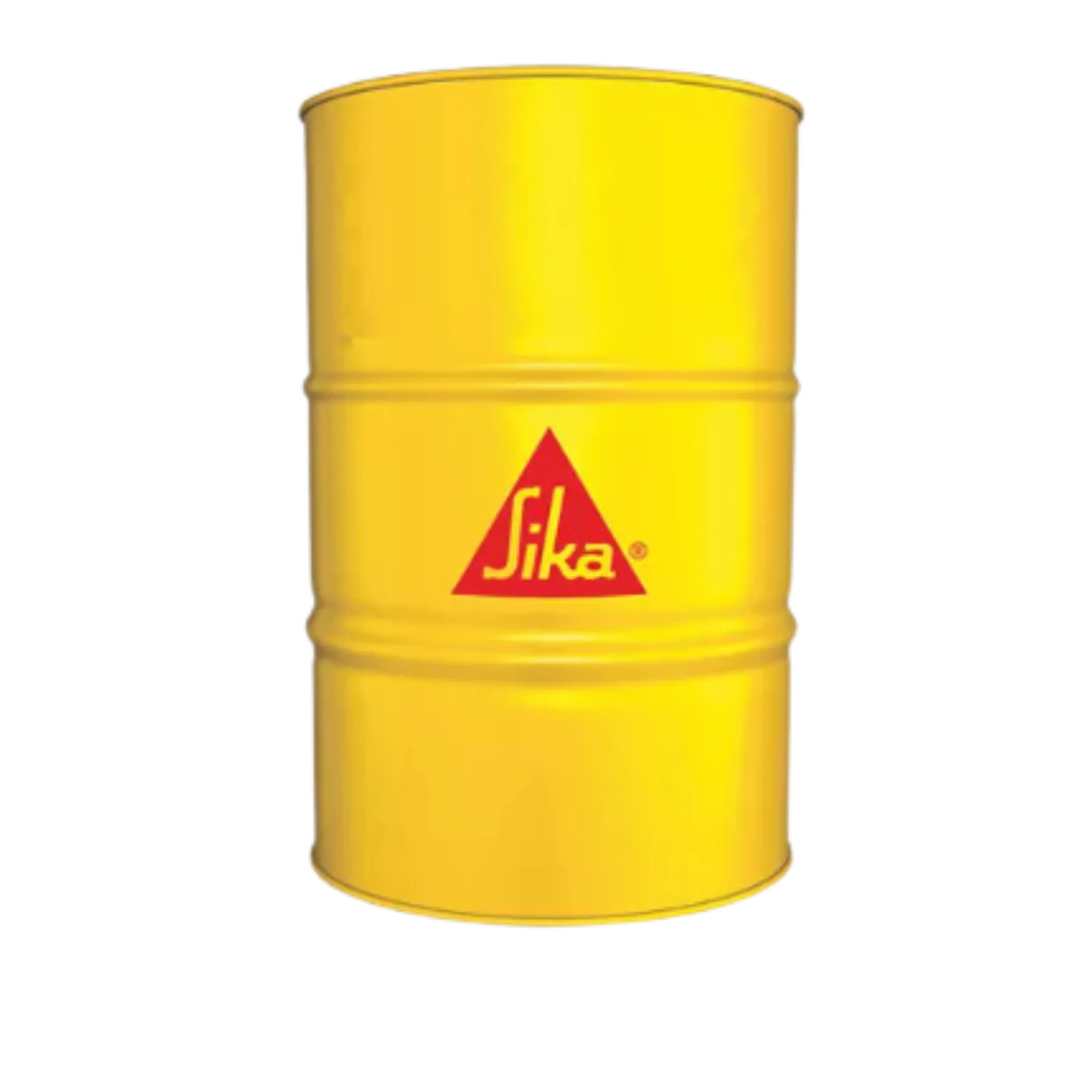 Sika Plastiment AP