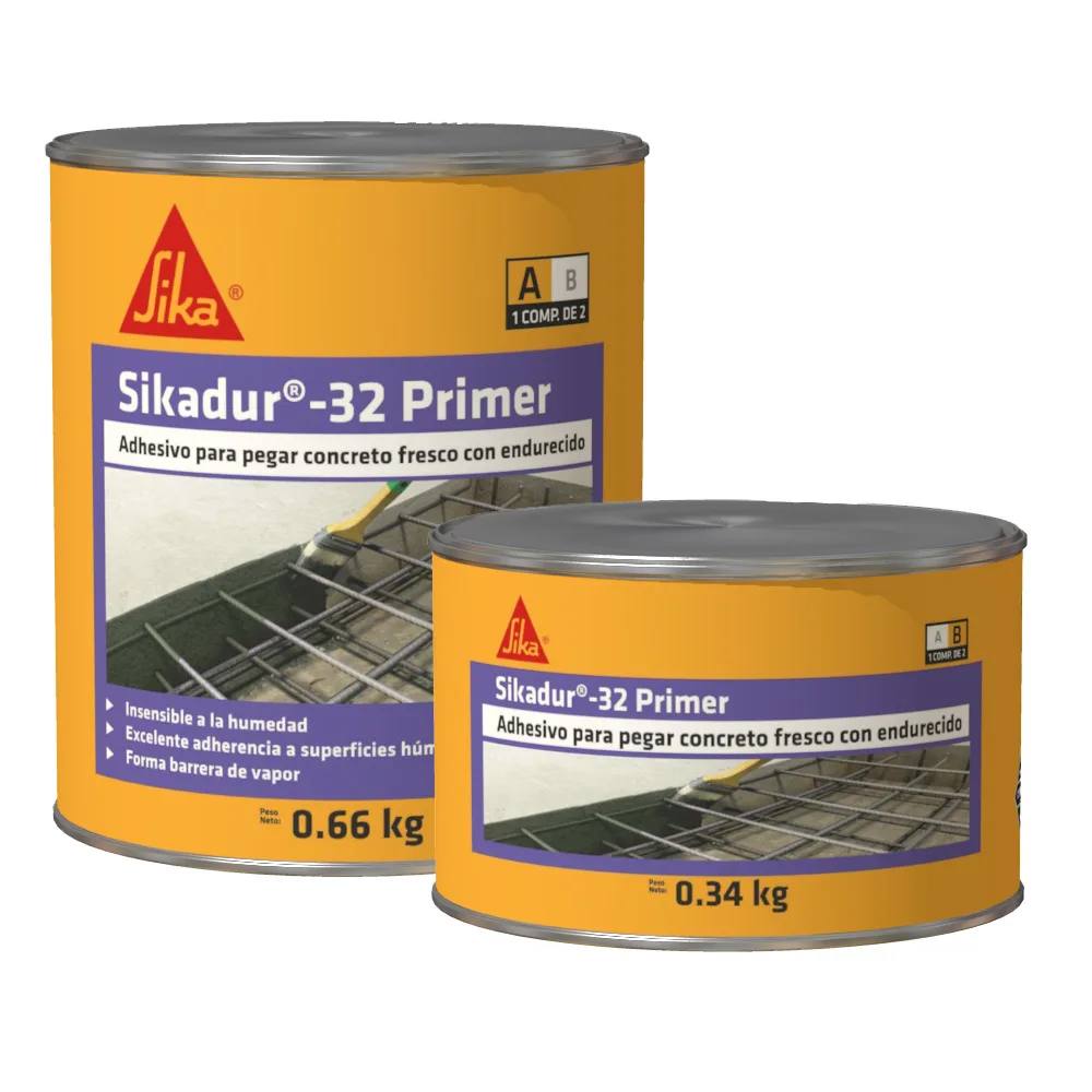 Sikadur-32 Primer