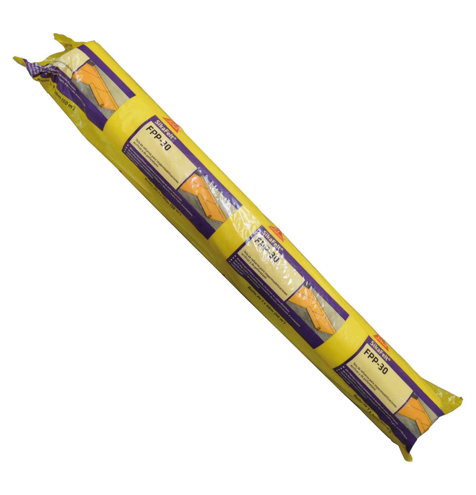 SikaFelt