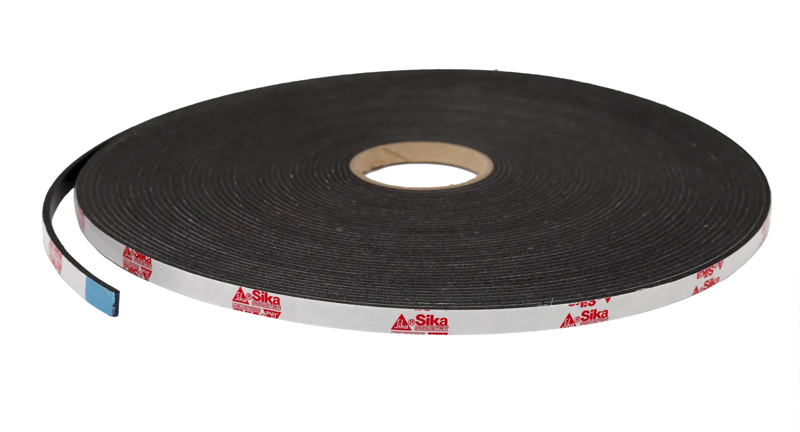 SikaFixing Tape