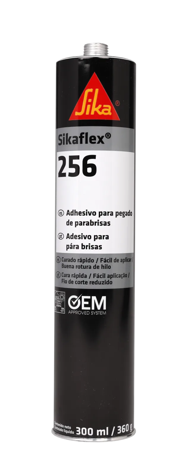 sikaflex-256 variante 410402 galería 2