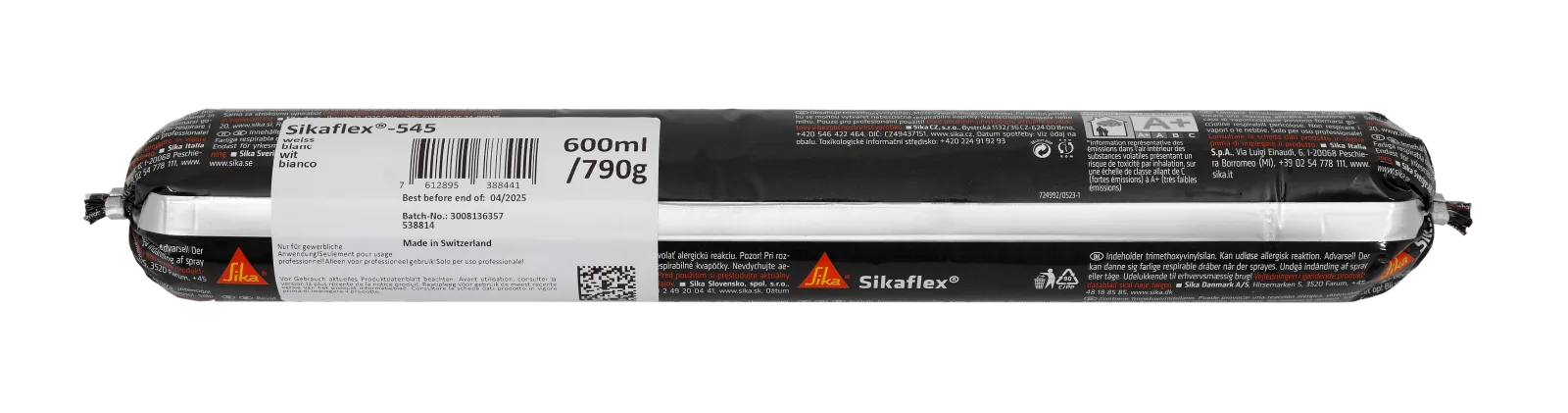 Sikaflex-545