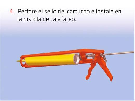sikaflex-construction-i-cure galería 5