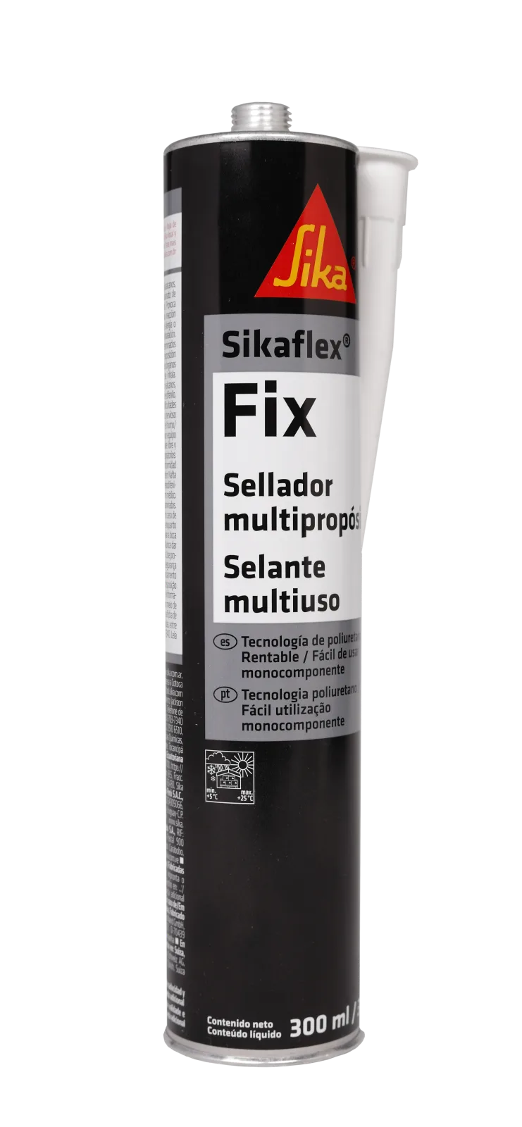 sikaflex-fix imagen principal