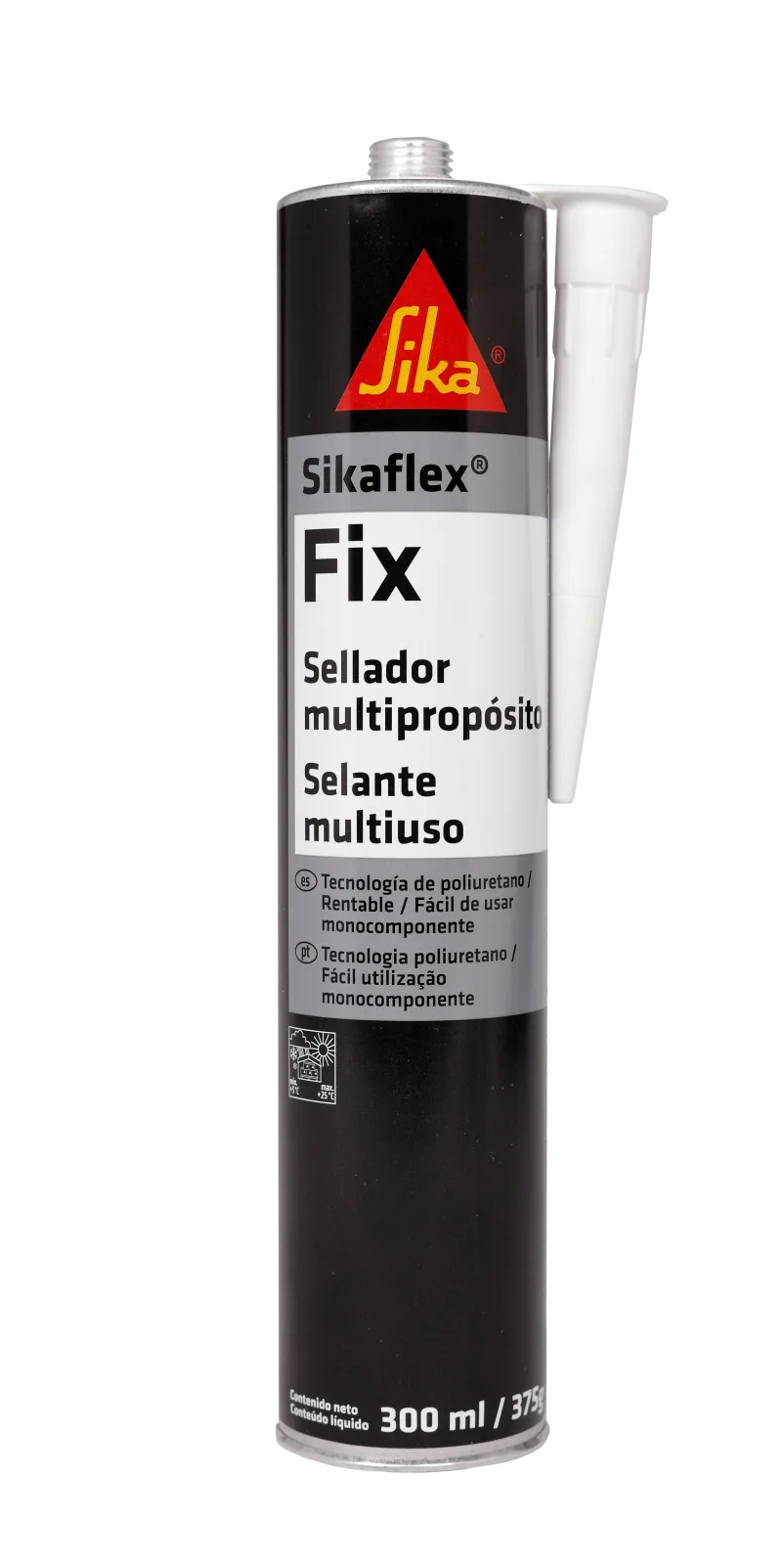 Sikaflex FIX