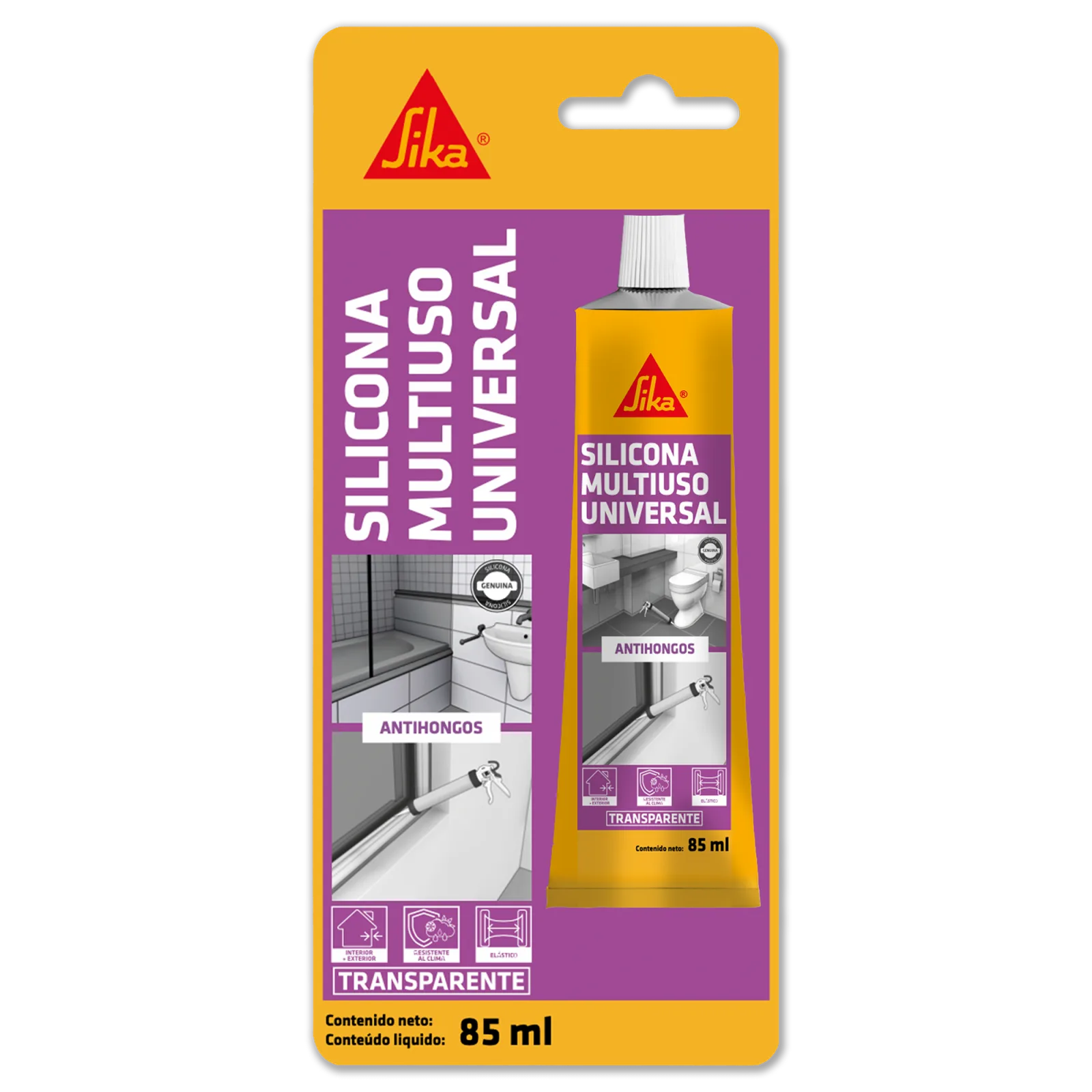 SikaSeal-130