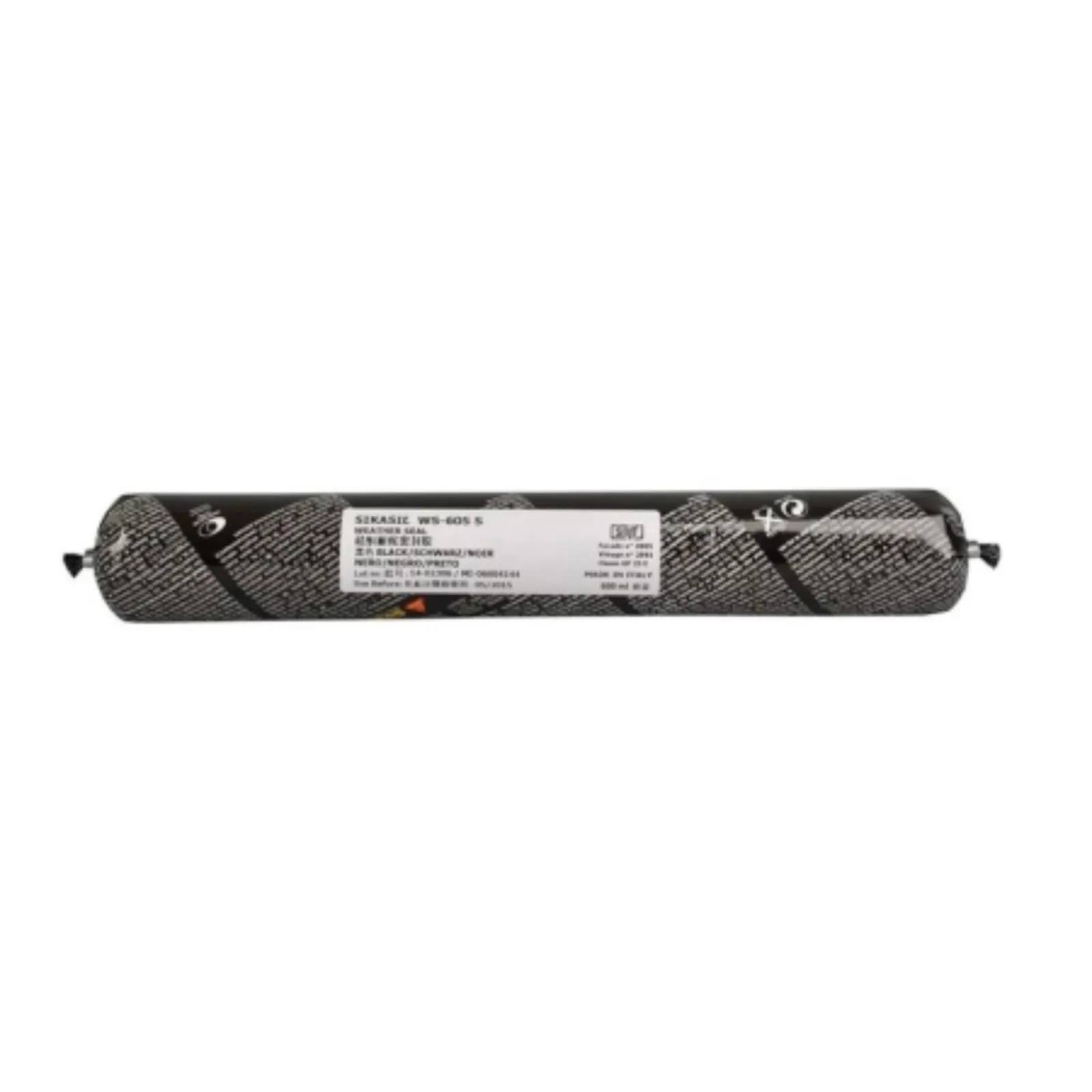 Sikasil WS-605S