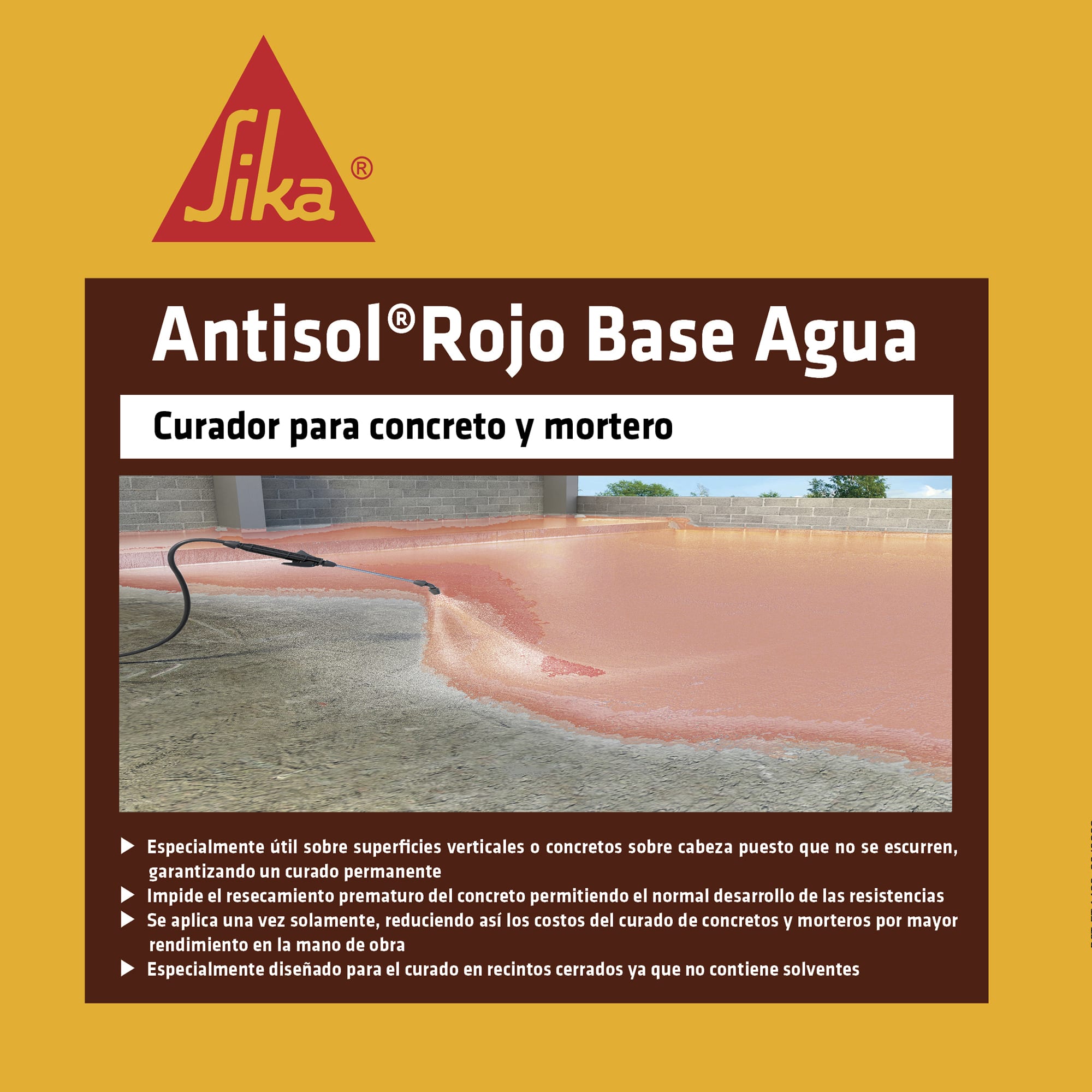 antisol-red-base-agua variante 471825 galería 2