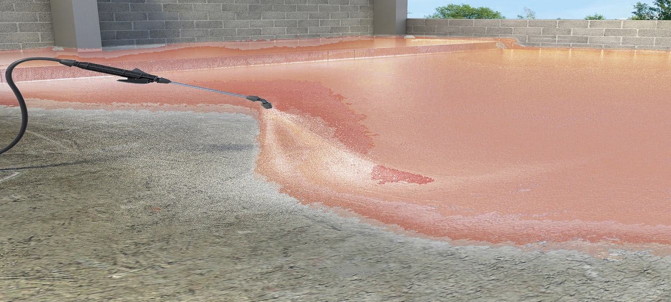 antisol-red-base-agua variante 471825 galería 3
