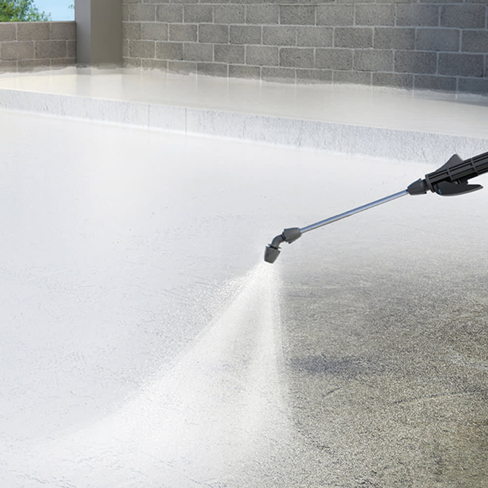 antisol-white galería 2