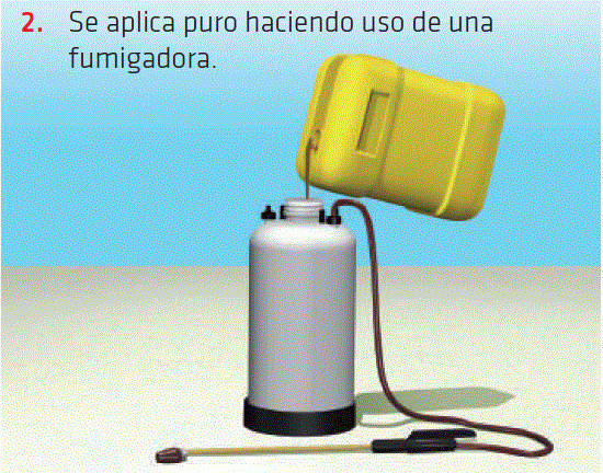 antisol-white galería 5