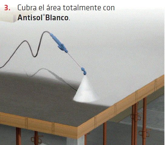 antisol-white galería 5
