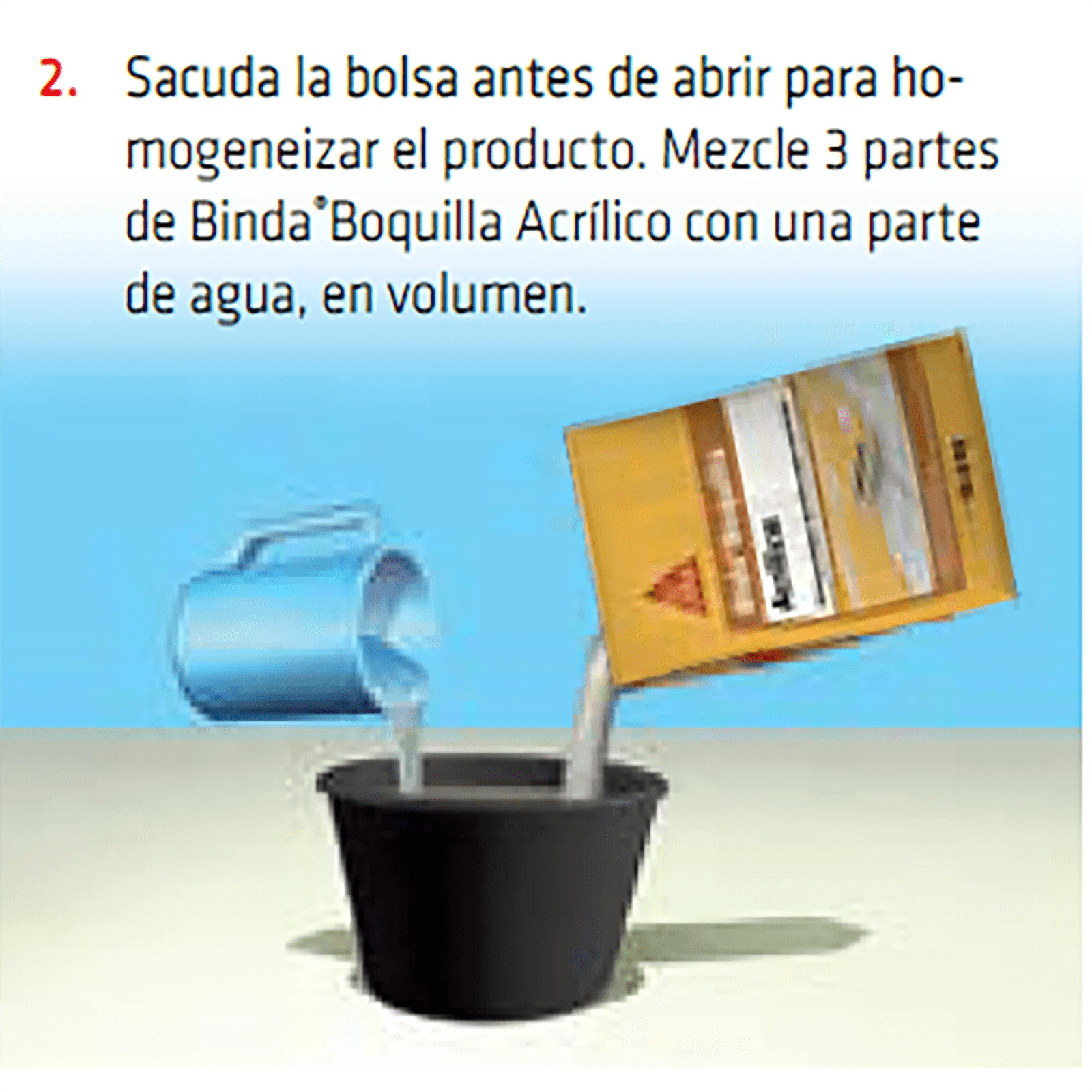 binda-boquilla-acrilico galería 3