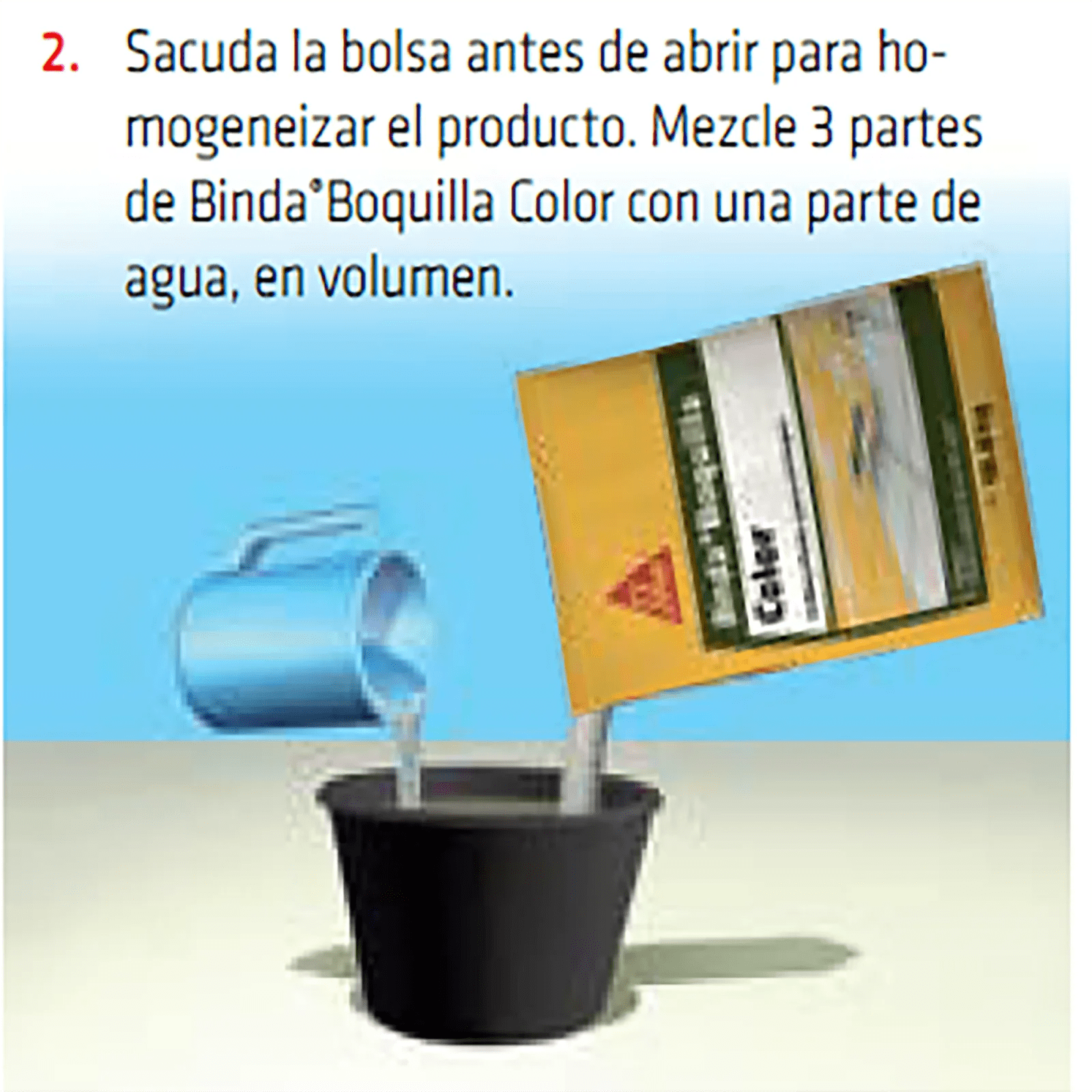 binda-boquilla-color galería 2