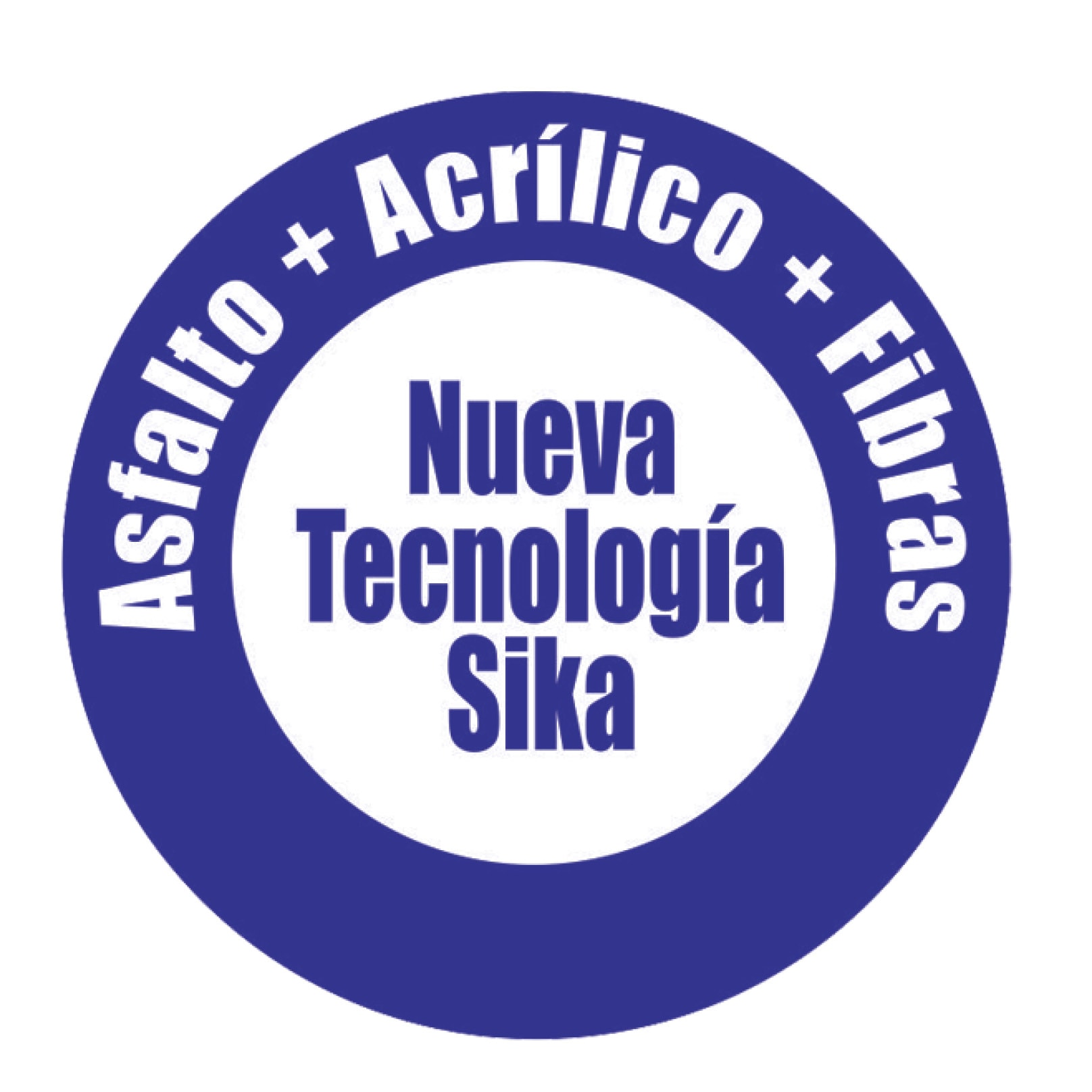 emulsion-asfaltica-sika galería 11