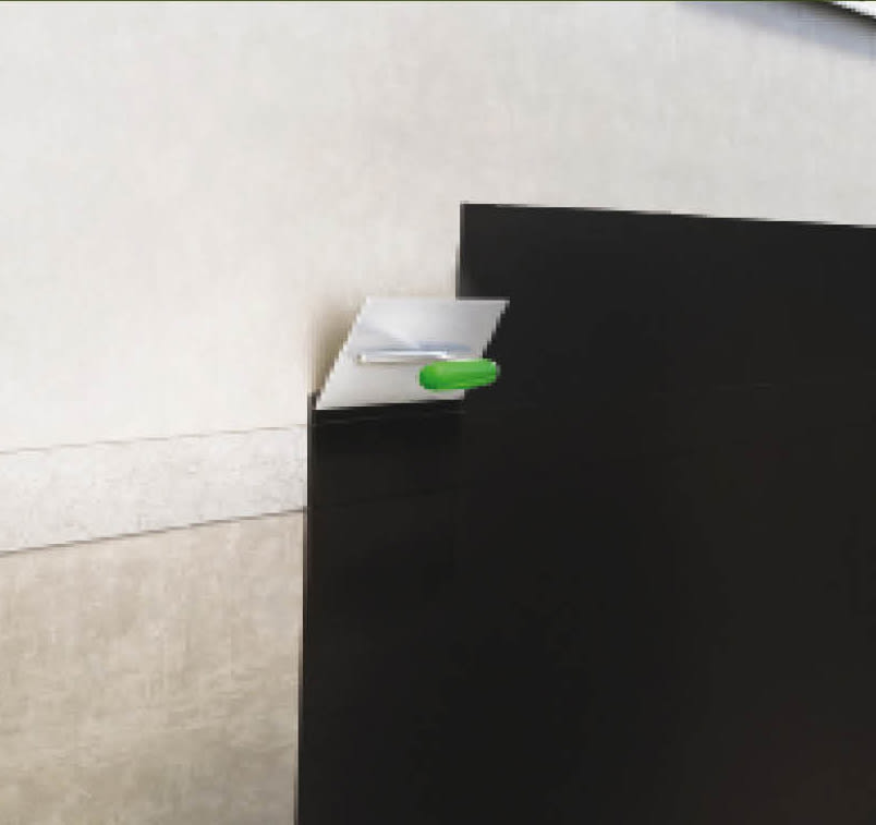 igol-cimentaciones galería 3