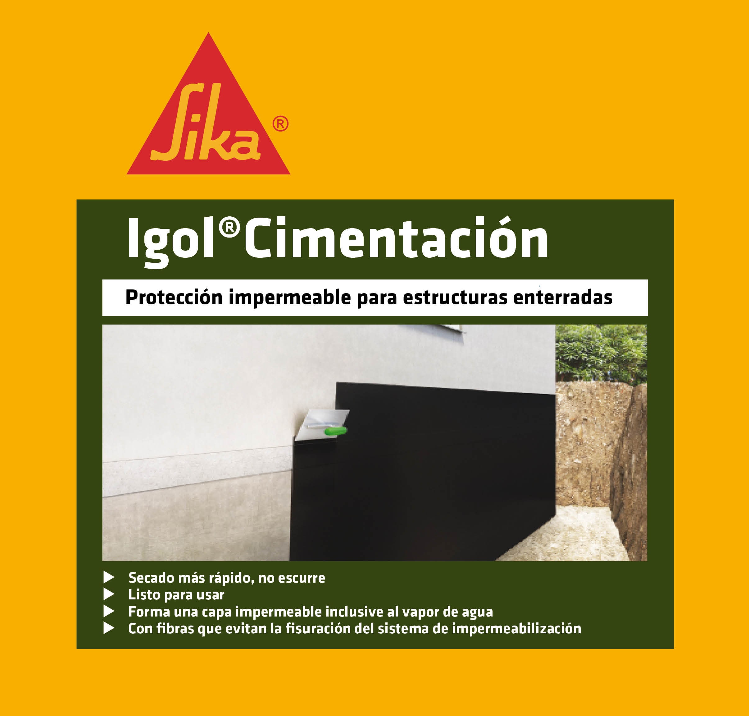 igol-cimentaciones variante 499565 galería 2