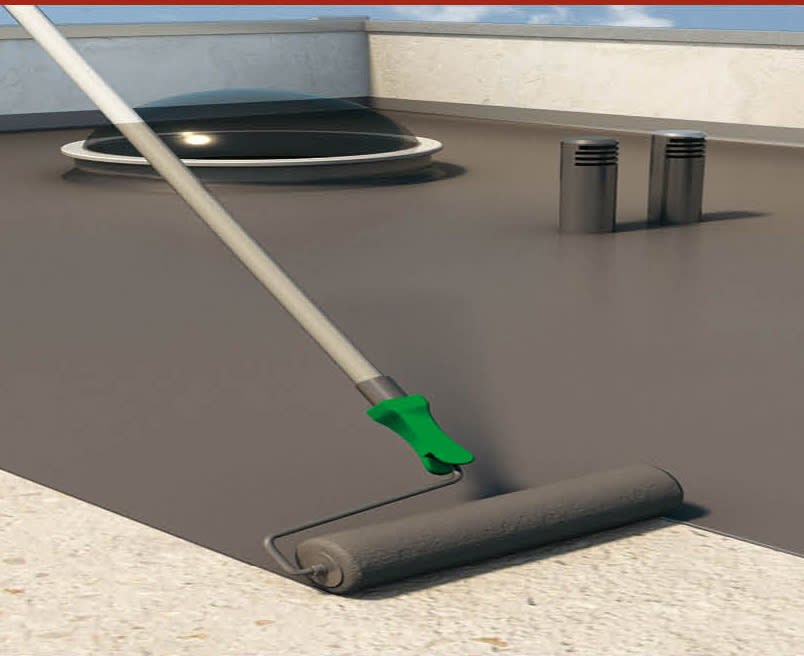 igol-imprimante galería 2