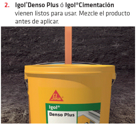 igoldenso-plus galería 5