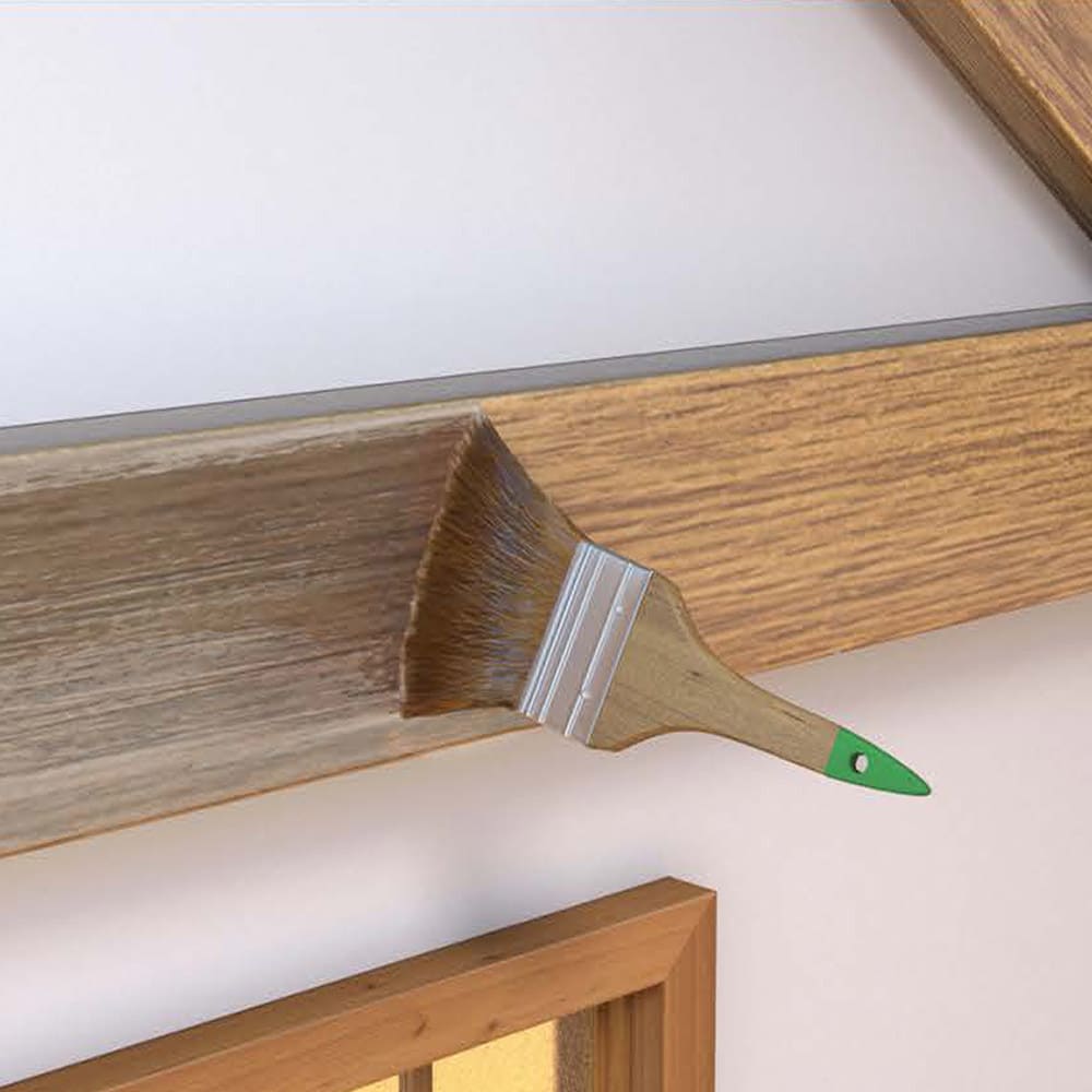 merulex-ifa variante 94388 galería 5