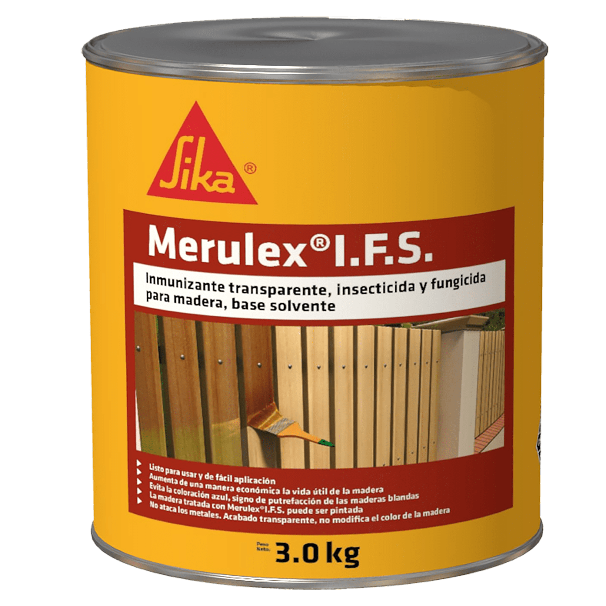 merulex-ifs-transparent imagen principal