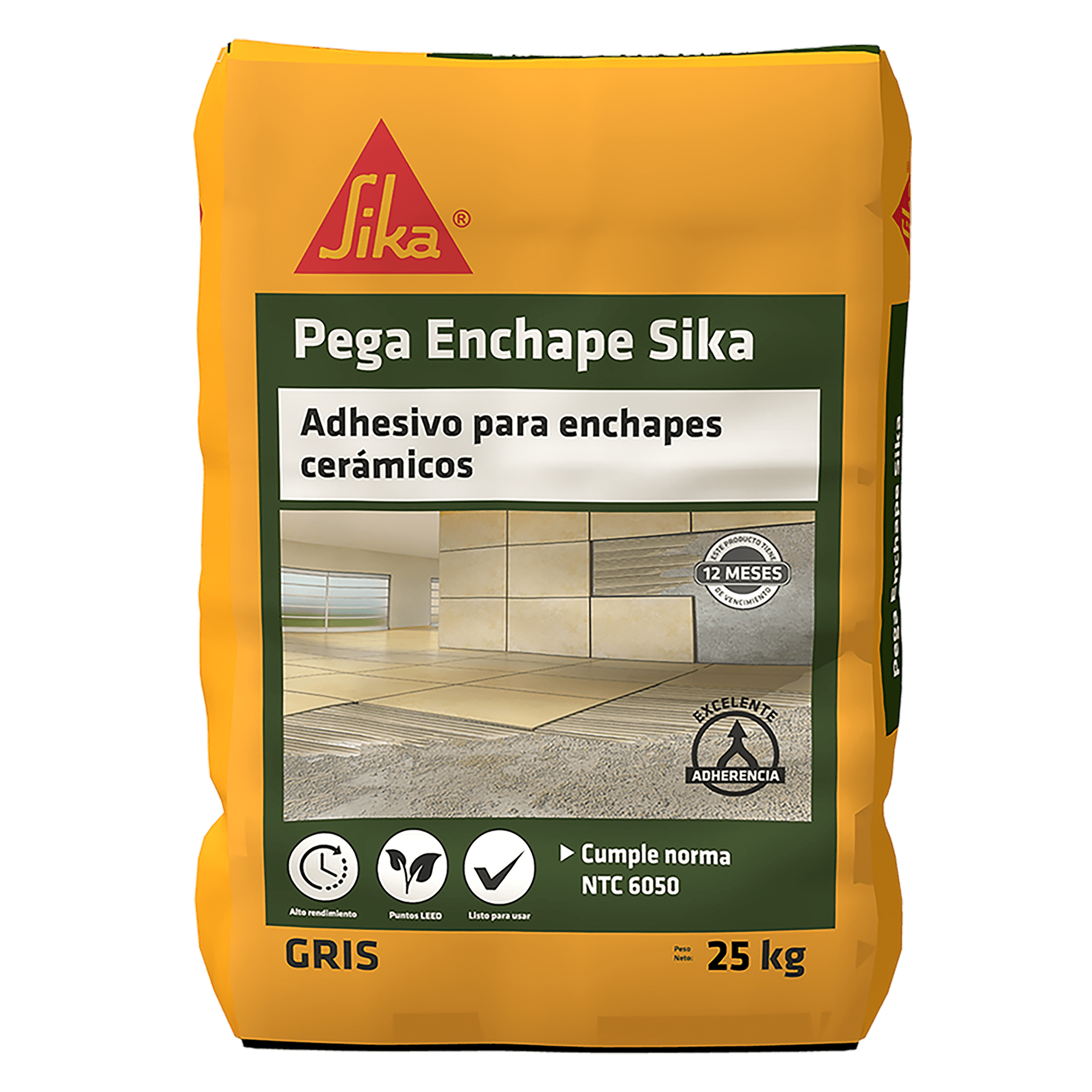 pega-enchape-sika variante 109158 galería 3