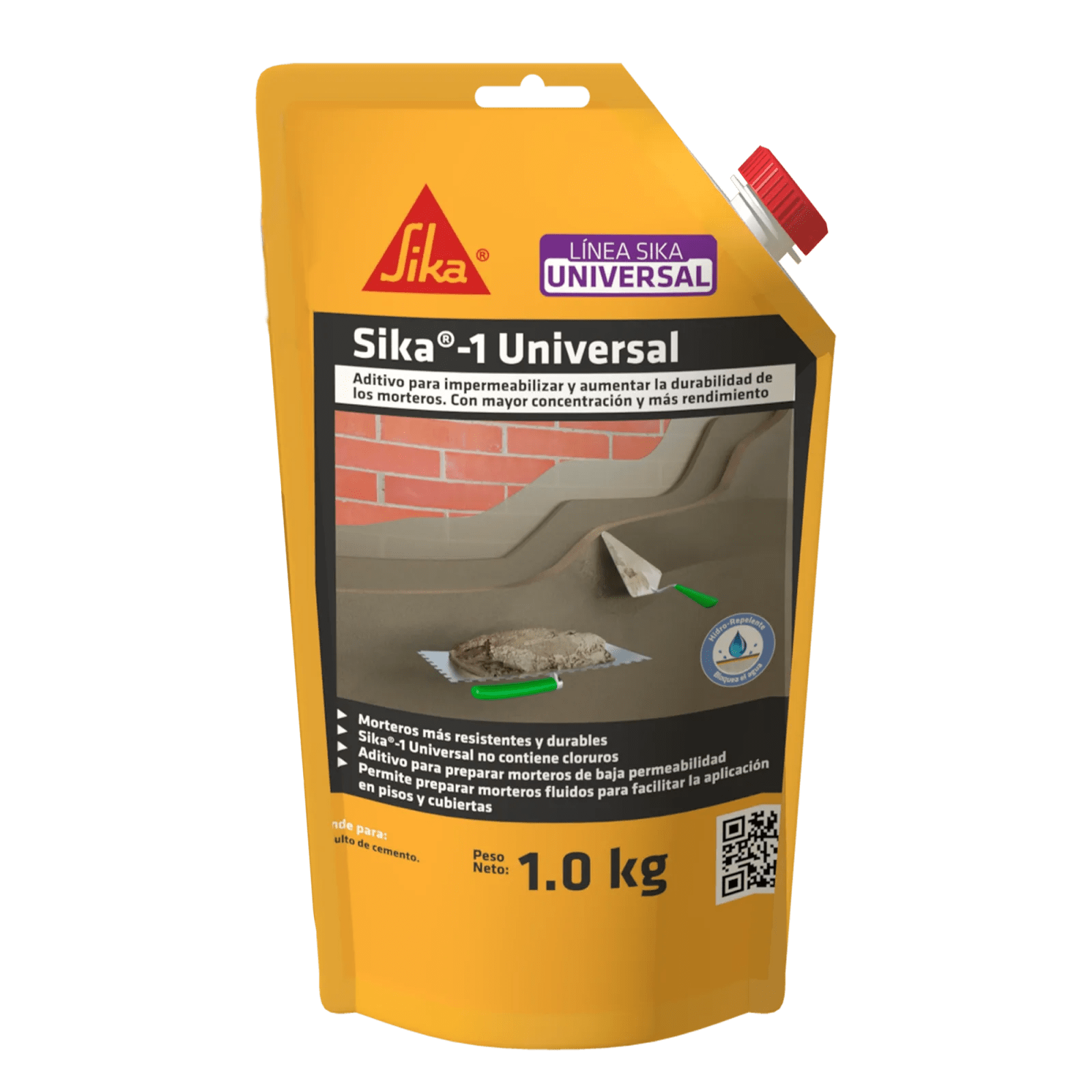 Sika-1 Universal