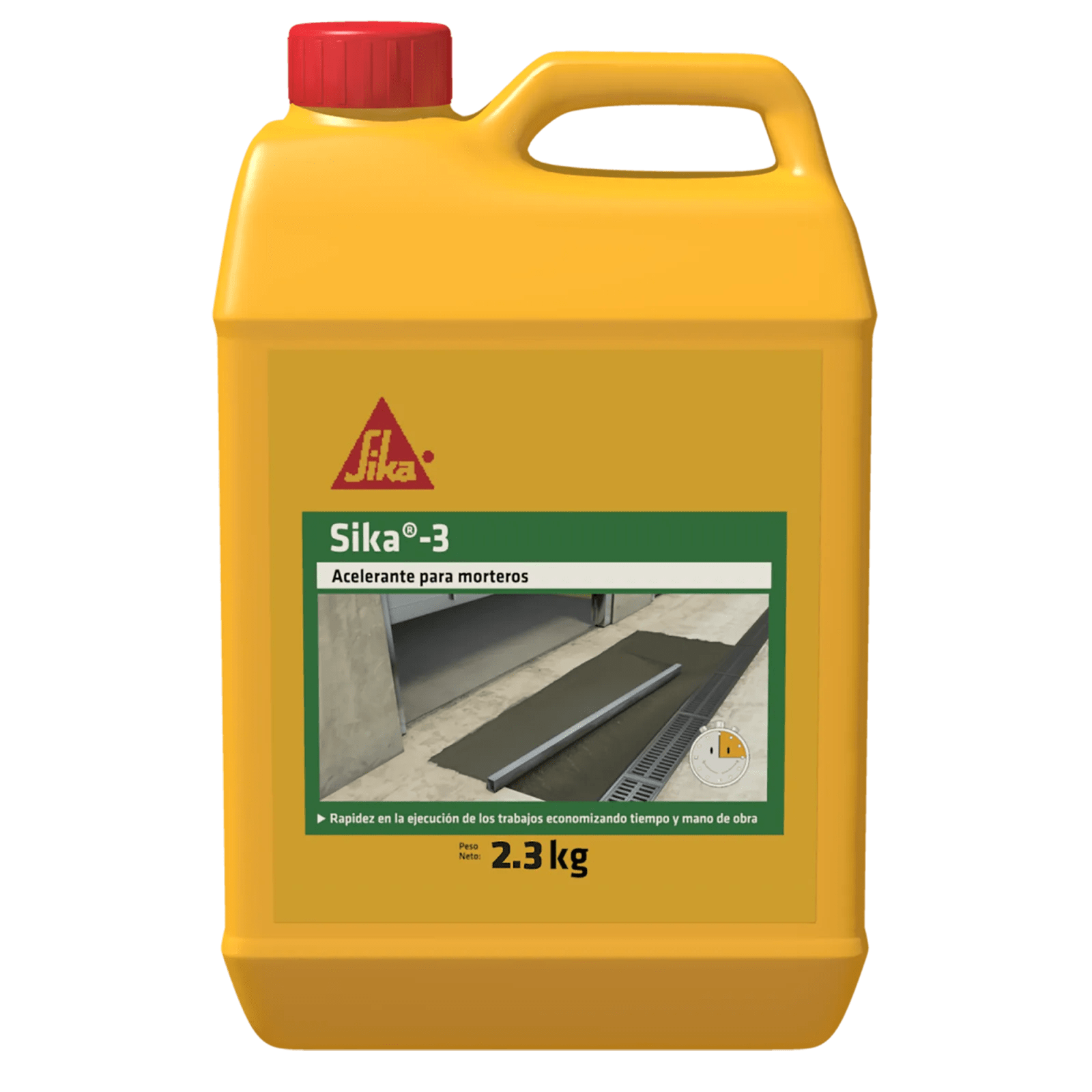 sika-3 variante 626421 galería 8