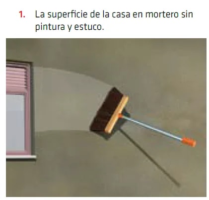 sika-acrilestireno galería 5