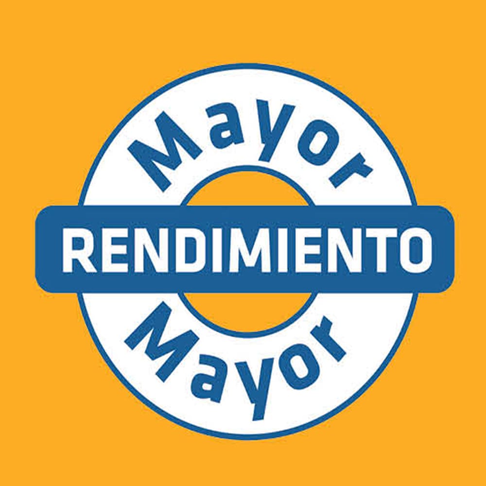 sika-boom-m galería 10