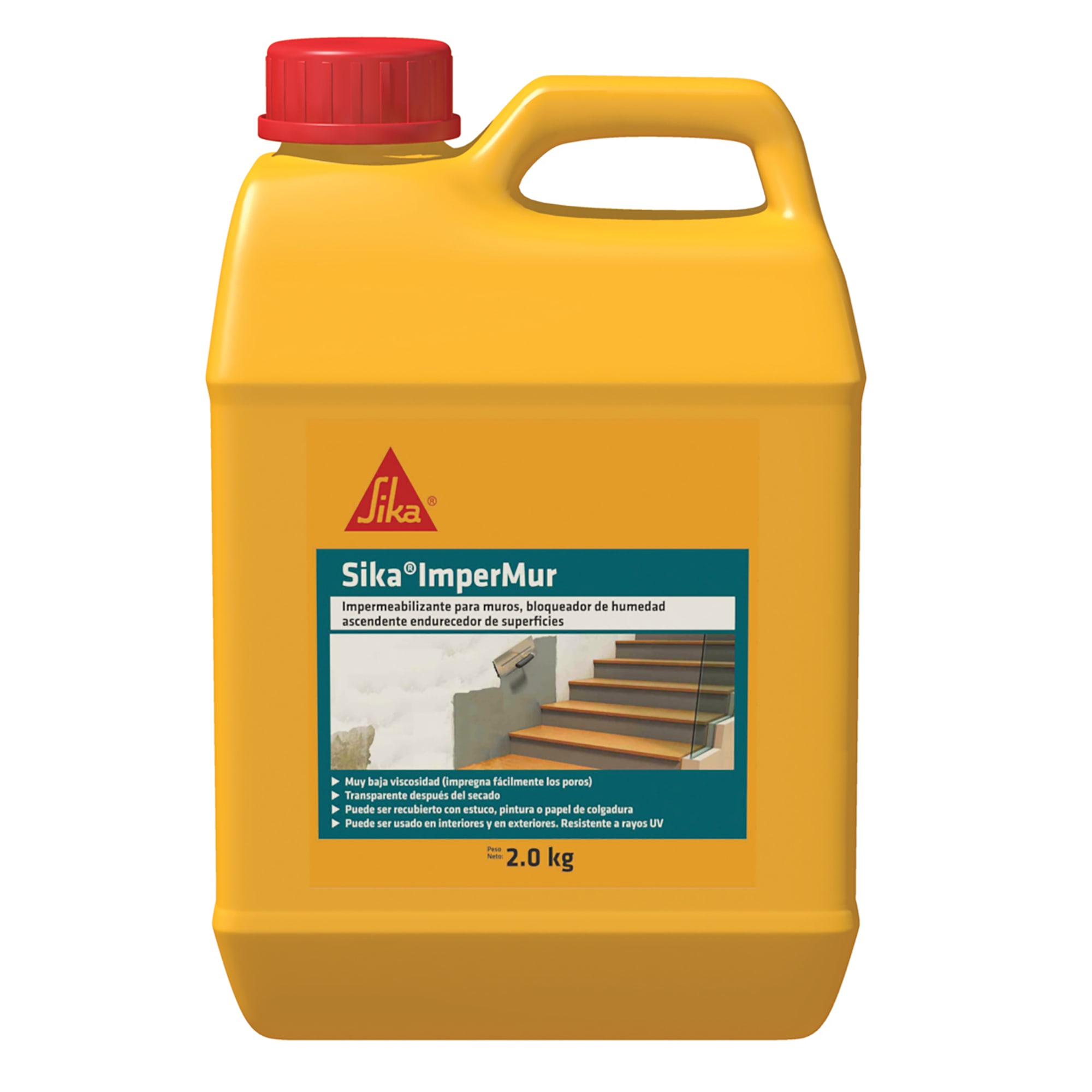 sika-imper-mur variante 177333 galería 2