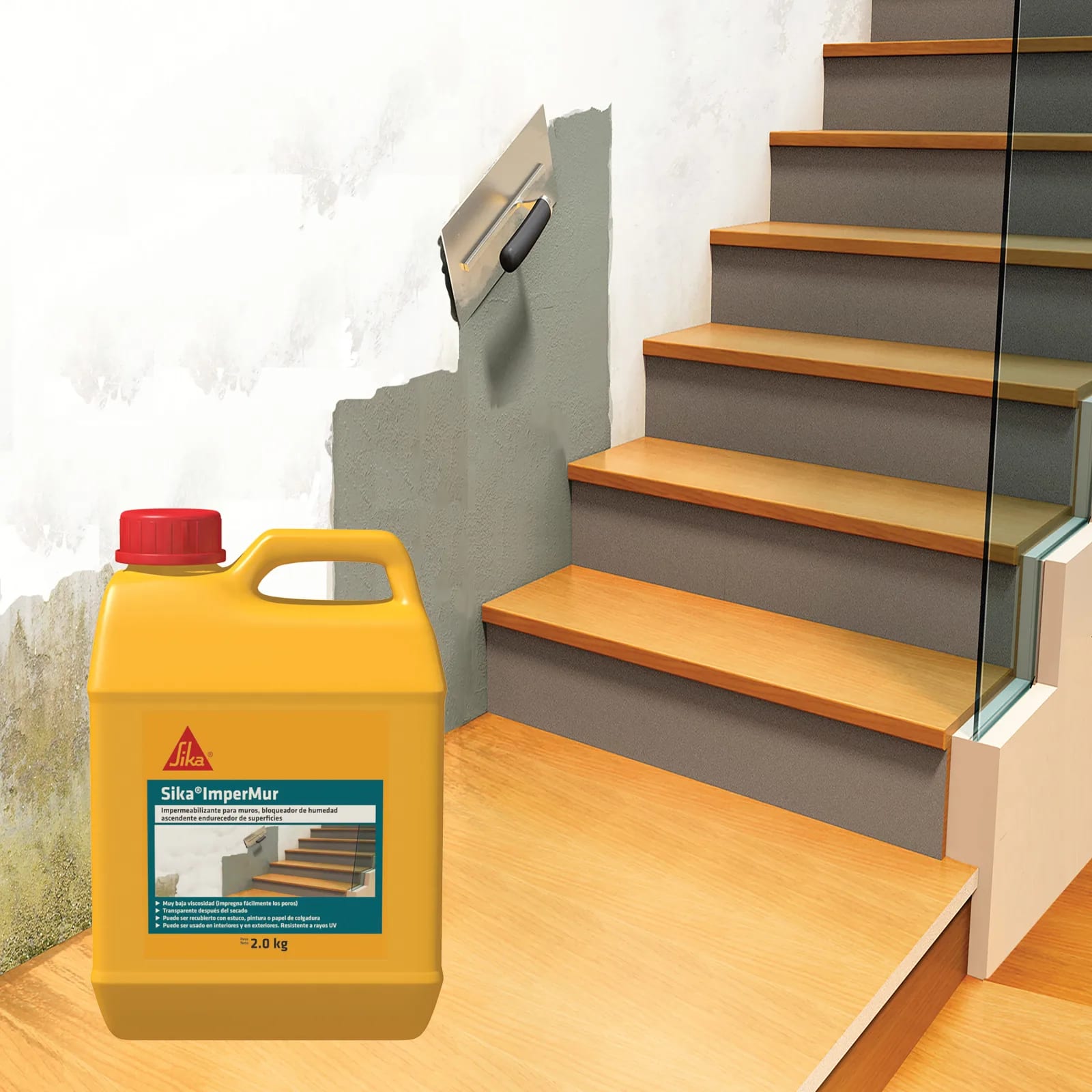 sika-imper-mur variante 177333 galería 2