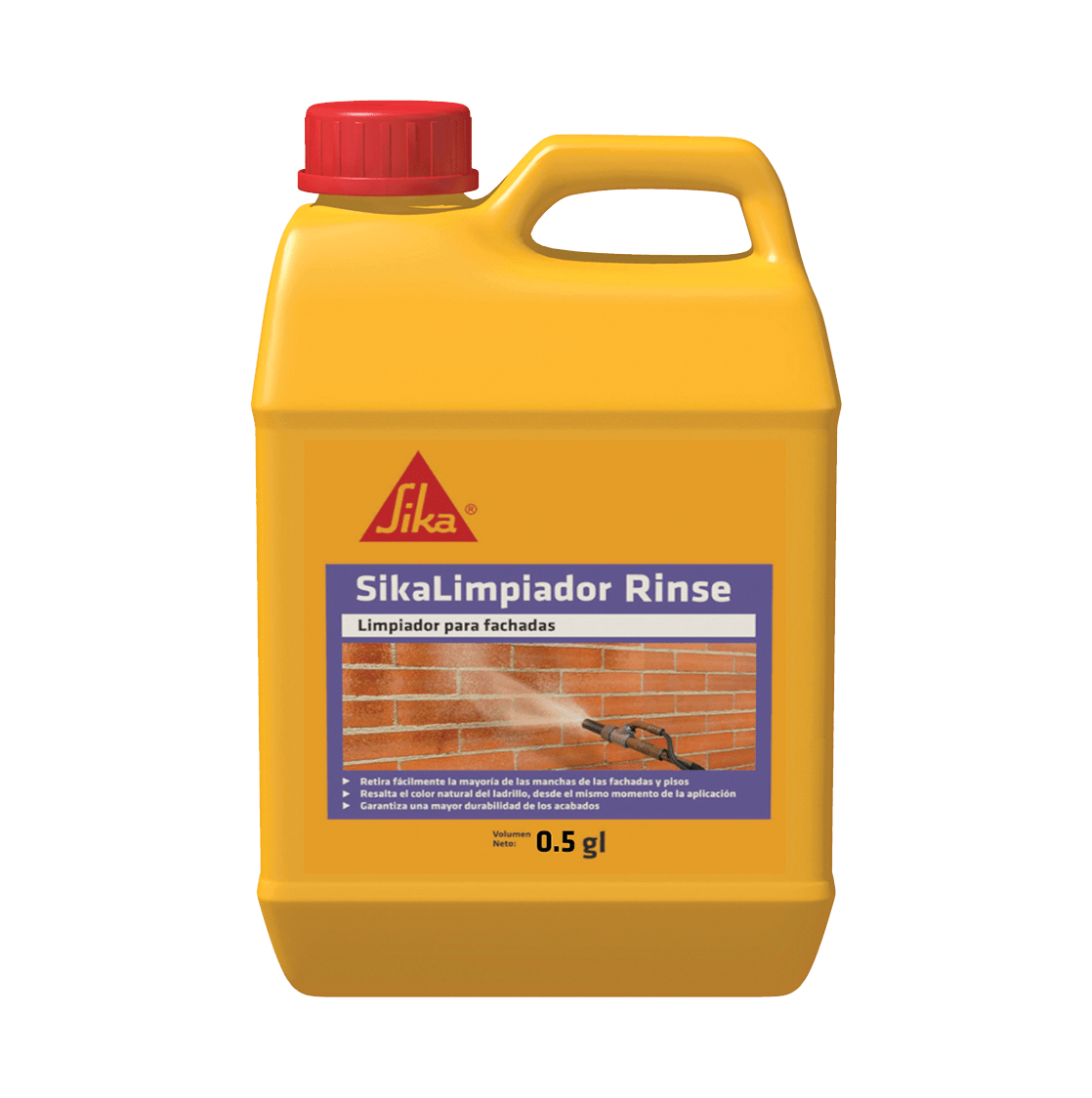 sika-limpiador-rinse galería 2