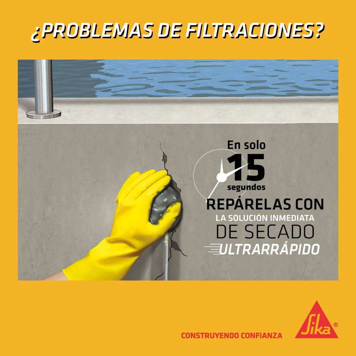sika-monotop-108-water-plug galería 3