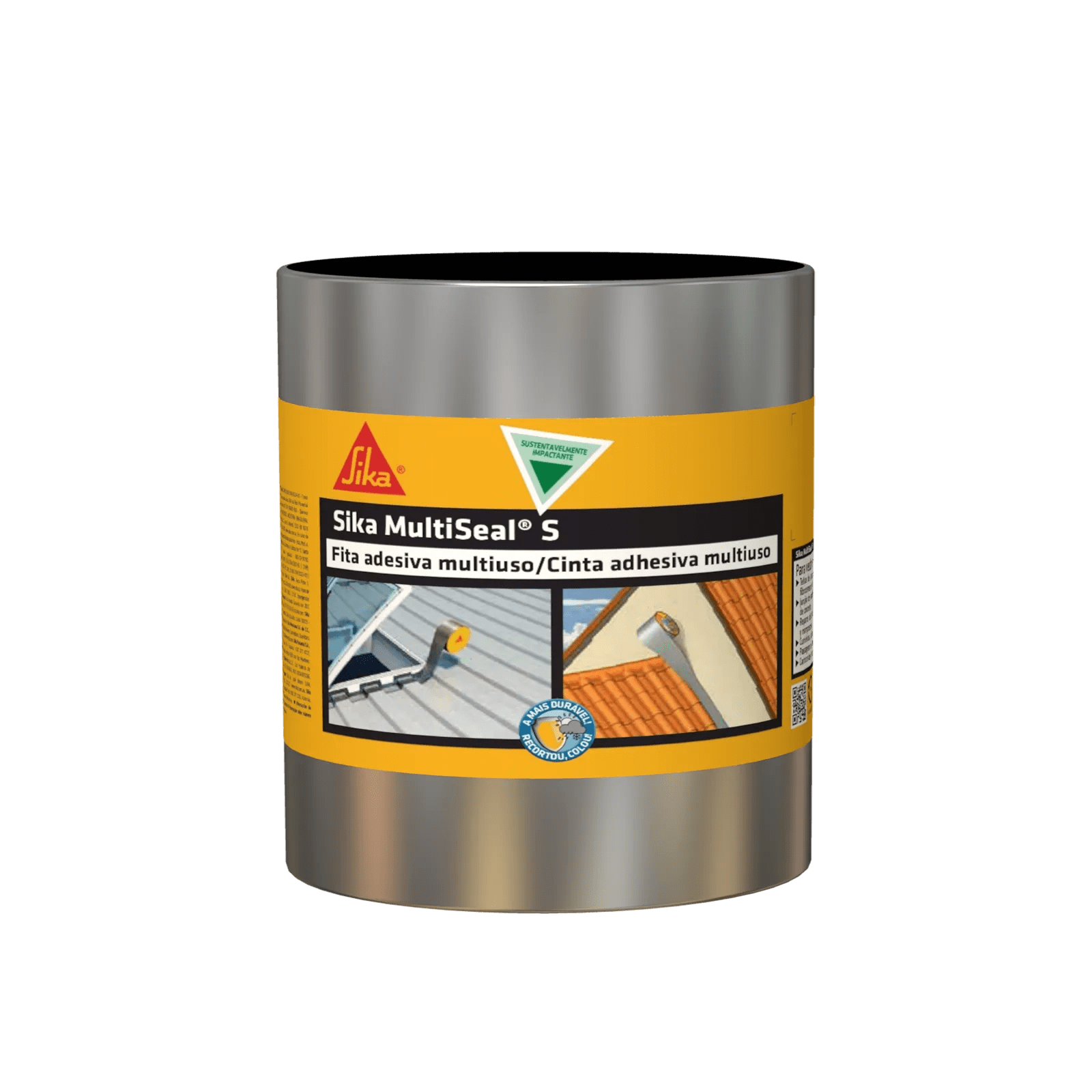 sika-multiseal galería 4