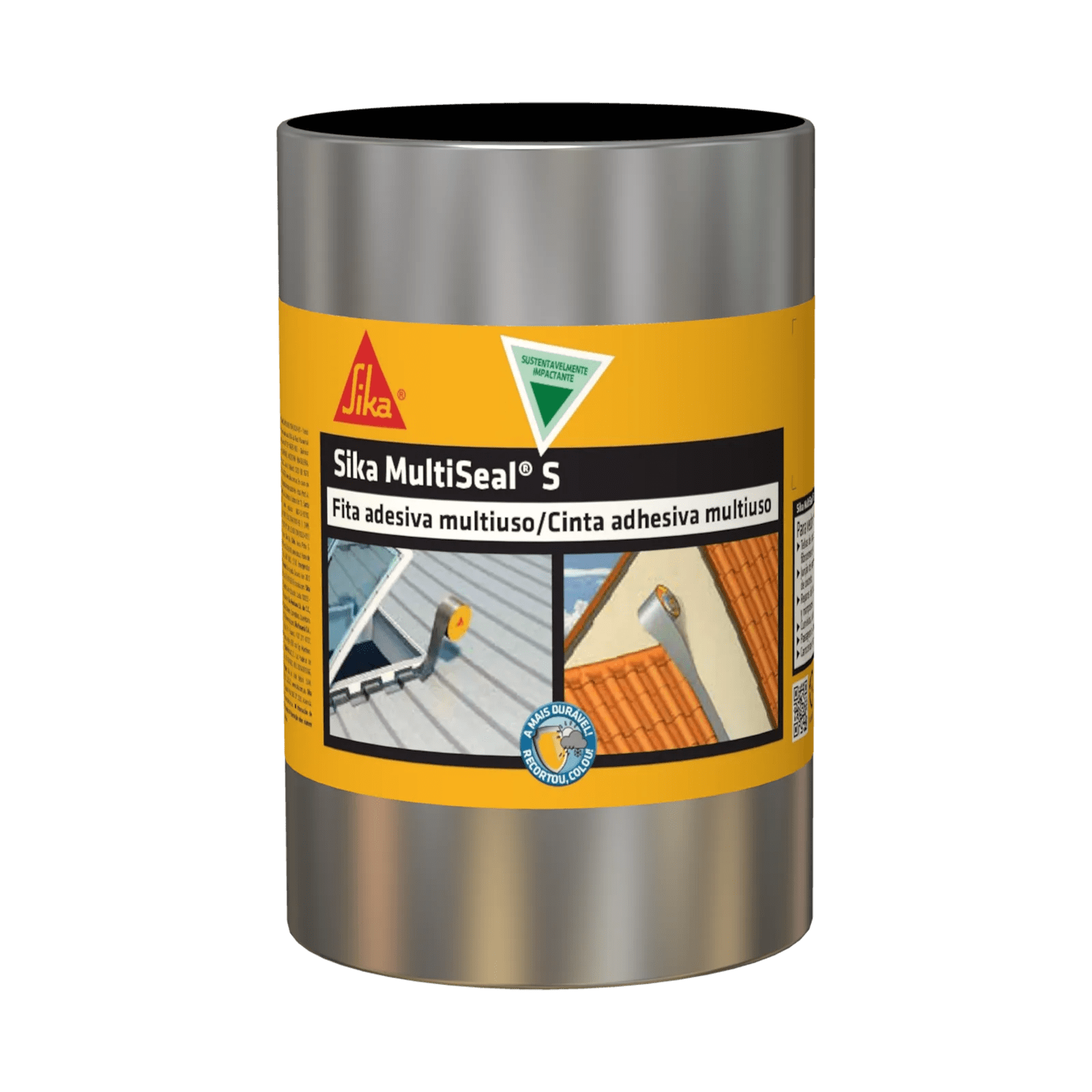 sika-multiseal galería 6