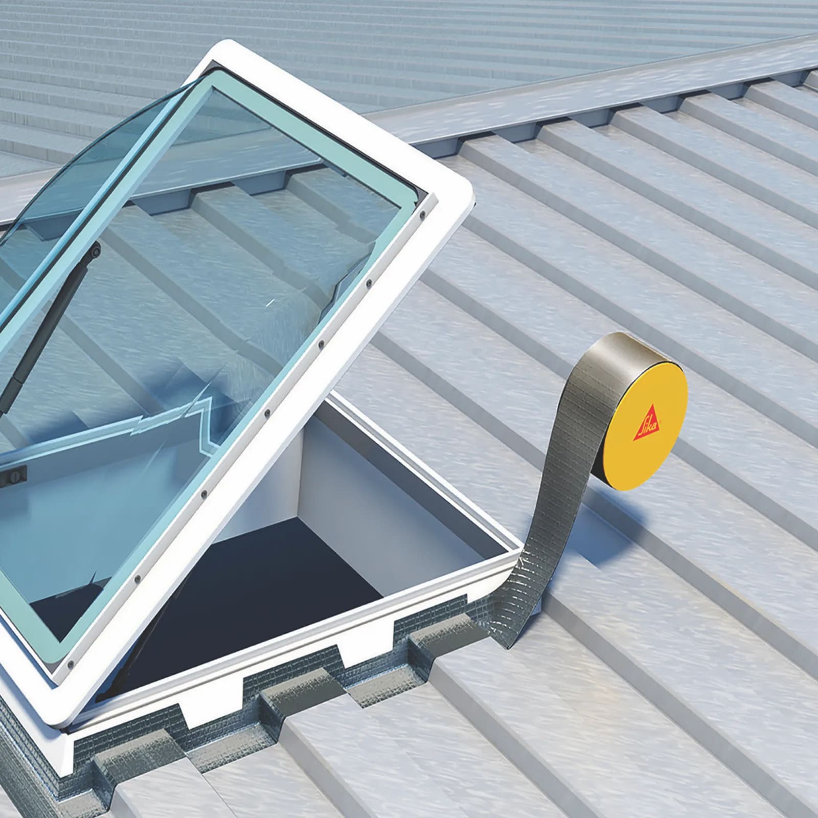 sika-multiseal galería 7