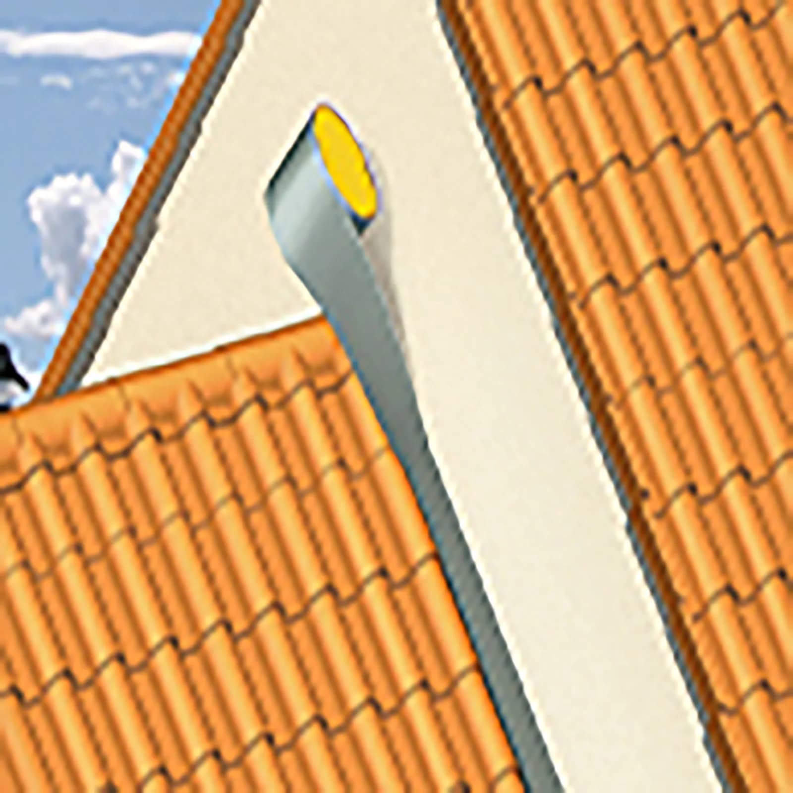 sika-multiseal galería 8