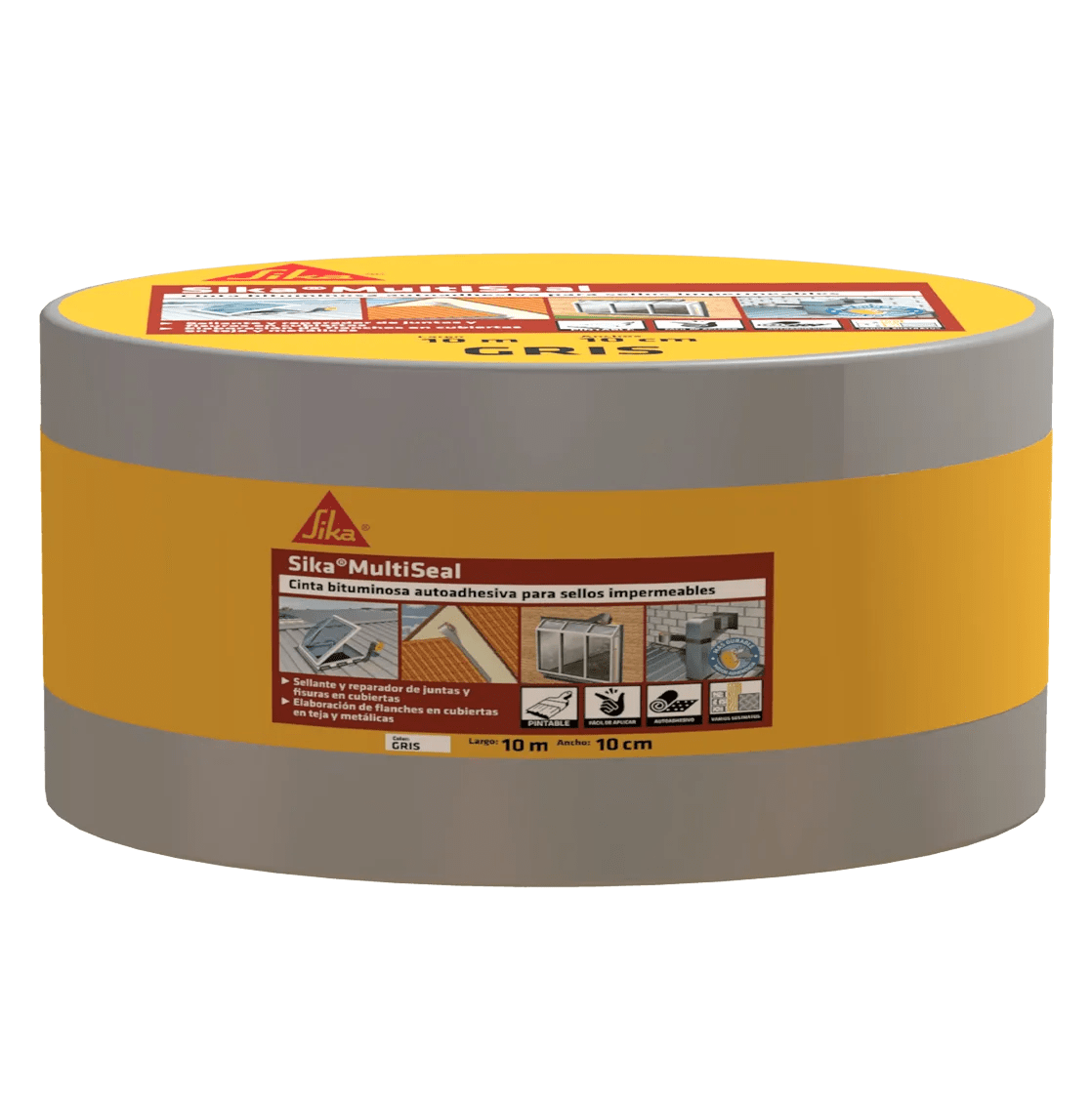 Sika MultiSeal