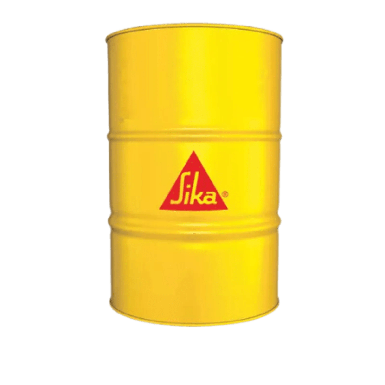 Sika Plastiment AP