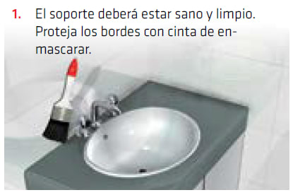 sika-sello-banos-y-cocinas variante 505528 galería 3